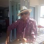 Eric Prins - @eric.prins.3 - Instagram
