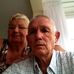 Eric Prins - Facebook