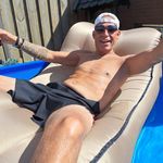Eric Prins - @snirp1973 - Instagram