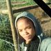 Eric Prins - Facebook