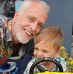 Eric Prins - Facebook