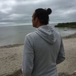 Eric Prins - @prinseric4 - Instagram