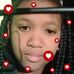 Eric Prins - Facebook