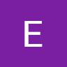 Eric Prins - @user523069516 - TikTok