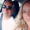 Eric Prins - @ericprins40 - TikTok