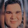 Eric Prinsloo - @ericprinsloo - TikTok