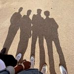 Eric Prinson - @ericprinson - Instagram