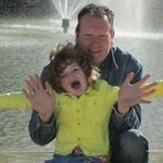 Eric Prinssen - @ericprinssen - Instagram