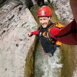 Eric Prinster - @ericprinster - Instagram