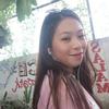 Erica_Prins - @erica_prins - TikTok