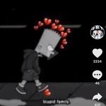 Mike Erica Desrosiers - @eric_prinseca - Instagram