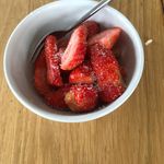Vierkantpuur Prins - @ericprins42 - Instagram