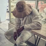 #BlackExcellence#🐵🎬🖤 - @eric_pritty - Instagram