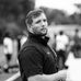 Eric Pratt - Facebook