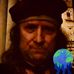 Eric Pratt - Facebook