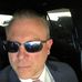 Eric Pritt - Facebook