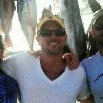 Eric Pritt - @ericspritt - Instagram