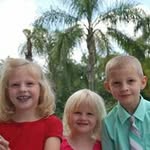 Eric Pritt - @pritteric - Instagram