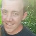 Eric Pritt - Facebook