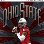 Eric Pritts - @eric.pritts - Instagram