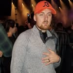 Eric Tyler Pritt - @epritt00 - Instagram