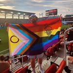 Eric Tyler Pritt - @erictylerpritt - Instagram