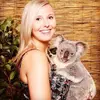 Erica Pritt - @erica.pritt - TikTok