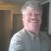 ericpritts - @ericpritts - TikTok