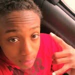 @ericprittyboijones - Instagram