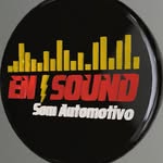 EN.SOUND - @eric_proalinhamento - Instagram