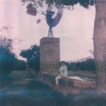 Eric - @ericprovencio - Instagram