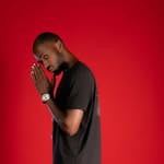 Eric Eyenga - @eric_pronostics - Instagram