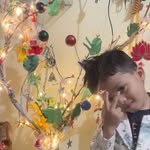 Eric Kumar - @ericpro__ - Instagram