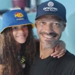 Eric Leonardo - @ericprosurf - Instagram