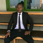eric pro - @ericpro223 - Instagram