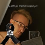 Eric Pro - @simson_bmwpro - Instagram