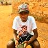 Eric Pro - @eric_pro6 - TikTok
