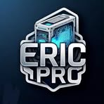 Eric Pro - Facebook
