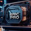 Eric Pro - @ericpro720 - TikTok