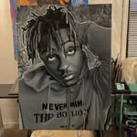 Eric Pro - @ericpro337 - Instagram
