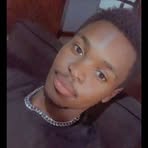 Eric Pro - Facebook