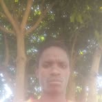 Eric Pro - Facebook
