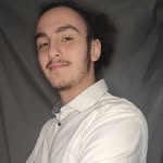 Eric Pro - @eric_fnl.pro - Instagram