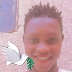 Eric Pro - Facebook