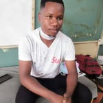 Eric pro - @ericpro17 - Instagram