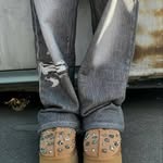 ERIC PRO - @ericpro_250 - Instagram