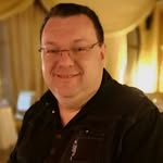 Eric pro - valeric - @valeric.pro - Instagram