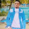 Eric pro - @ericpro271 - TikTok
