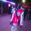Eric pro - @user40090029061547 - TikTok