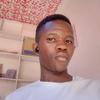 Eric pro - @eric.pro06 - TikTok